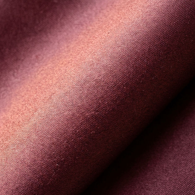 Fabric swatch