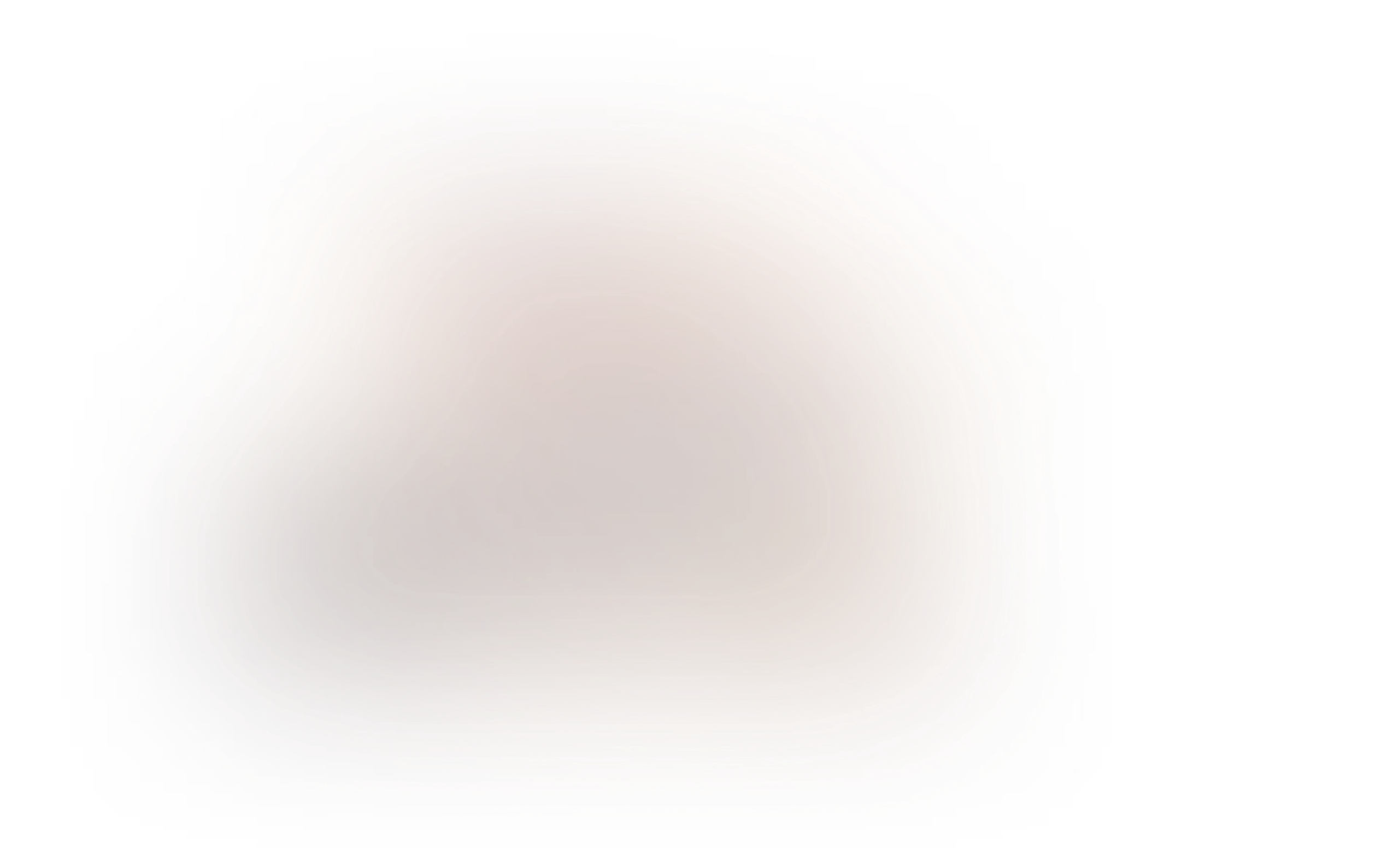 Tentukan karakternya Blurred