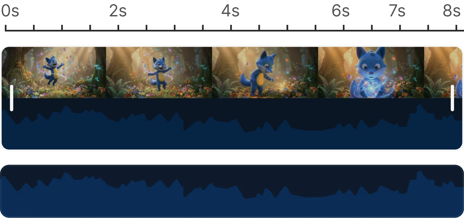 Timeline