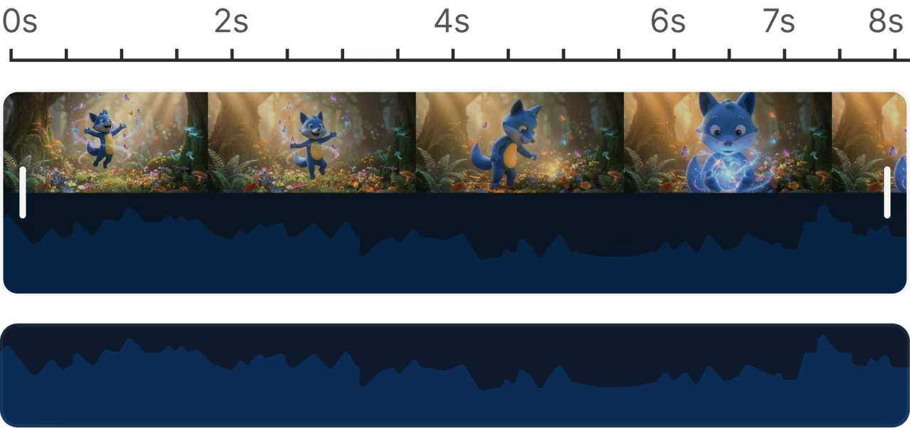 Timeline