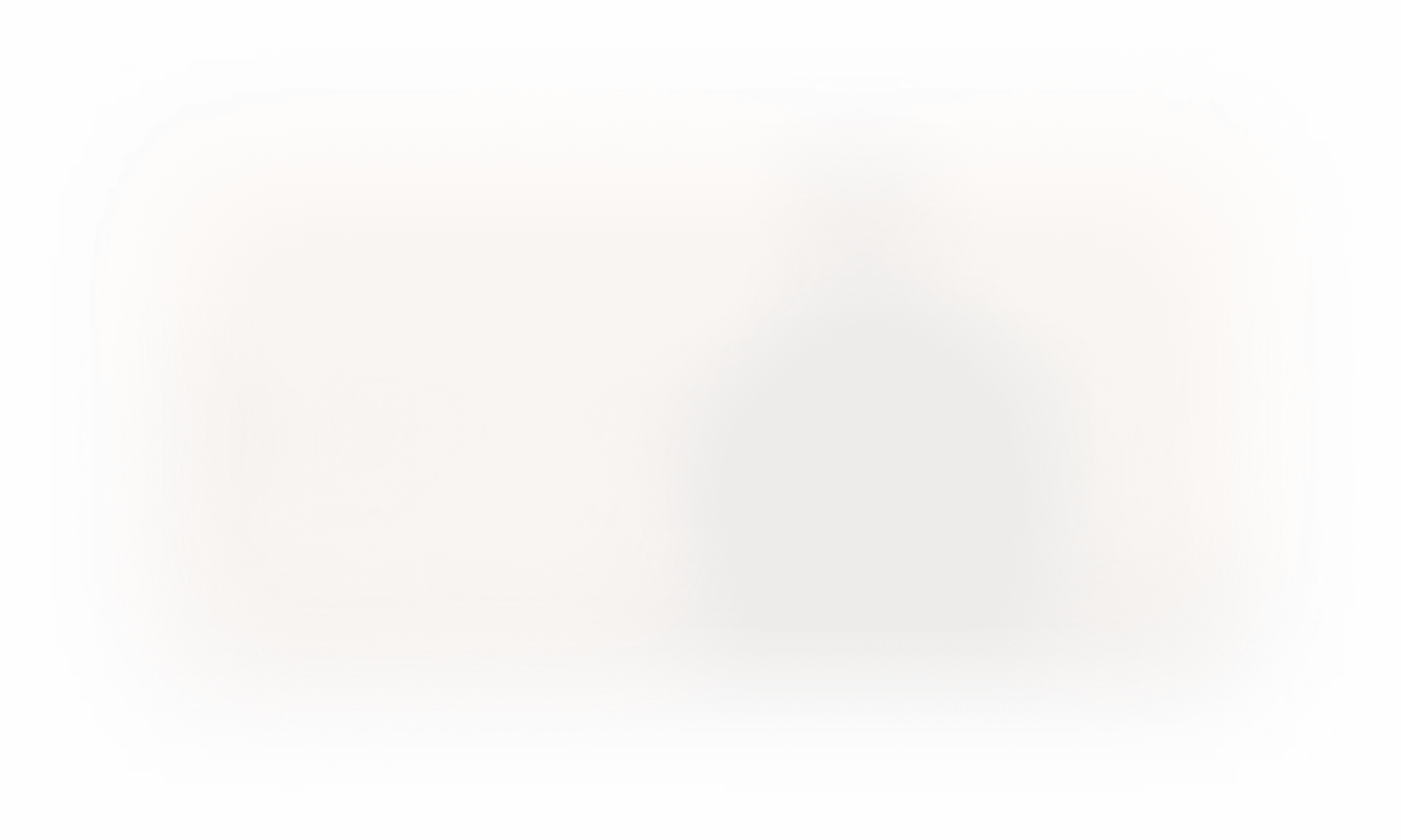 Adaptasi dan iterasi langsung Blurred