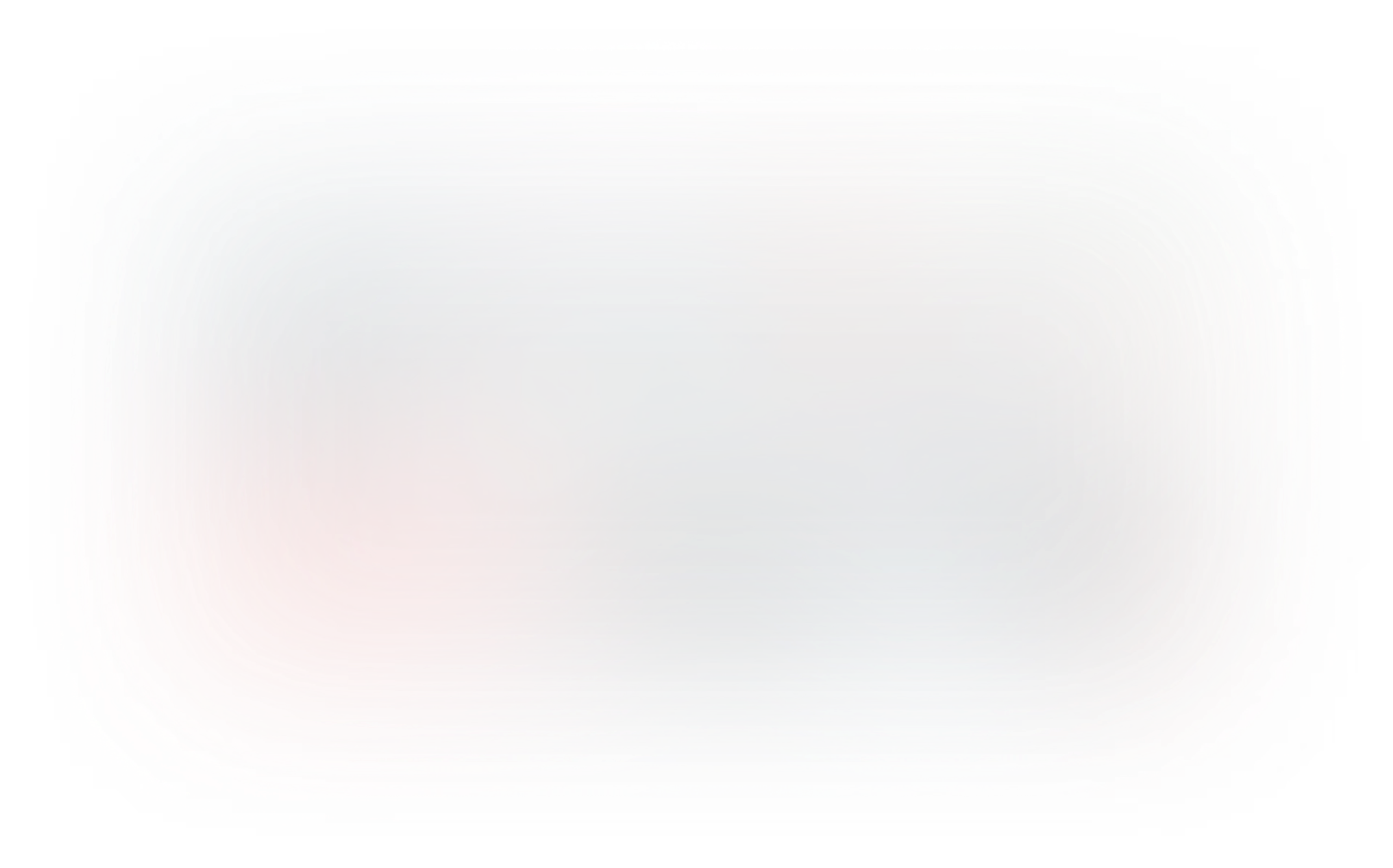 Dapatkan lebih banyak dari setiap ide Blurred