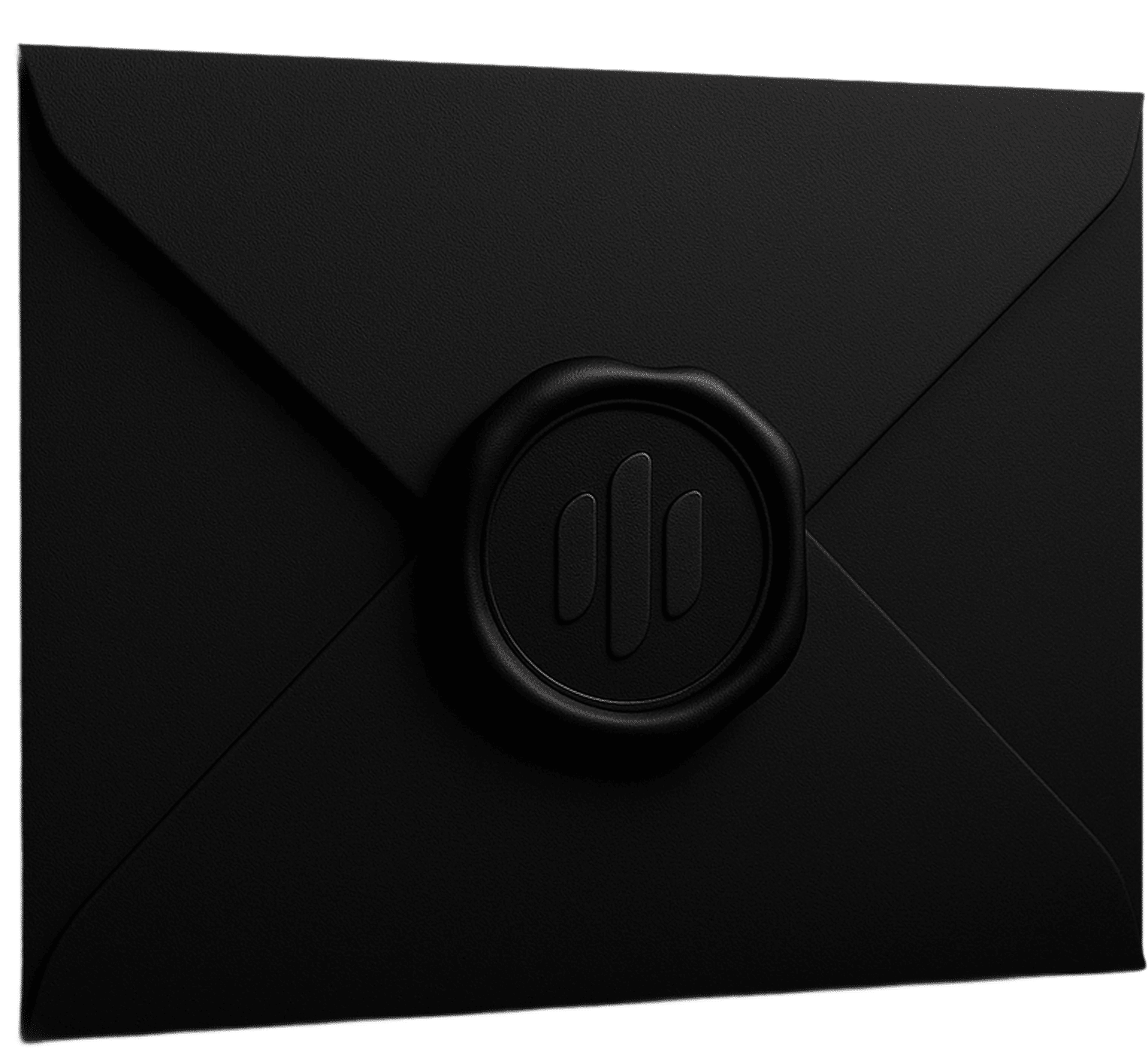 Envelope