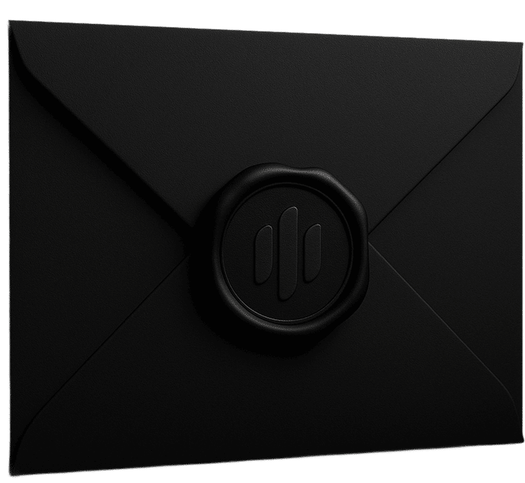 Envelope