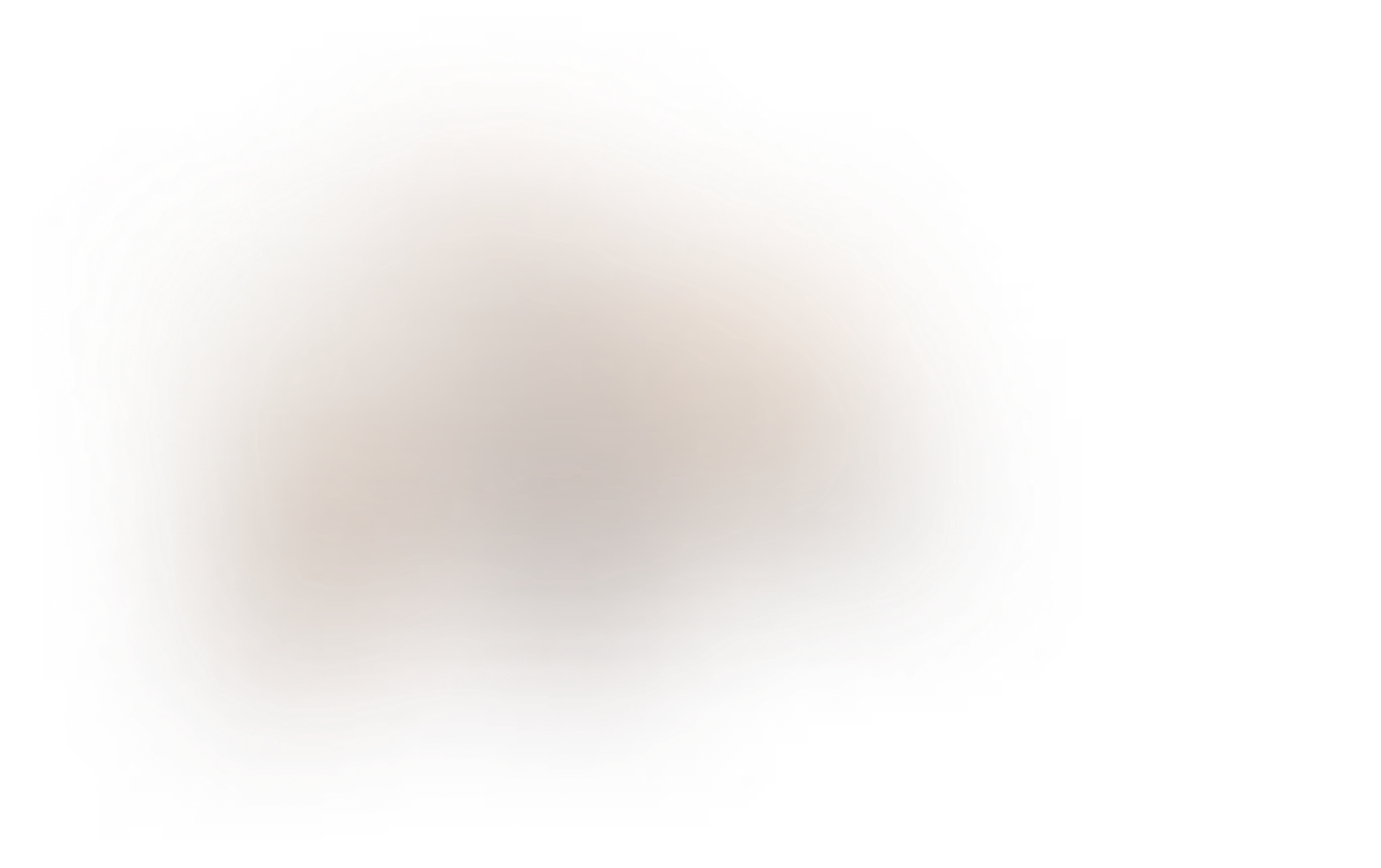 Hasilkan karakter Anda Blurred