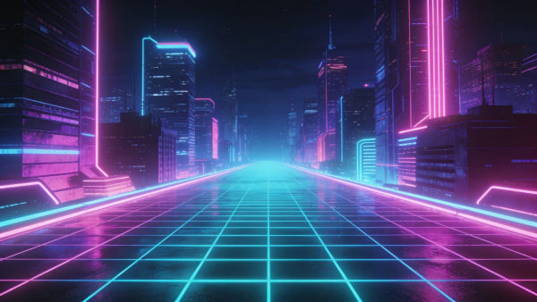 80s music