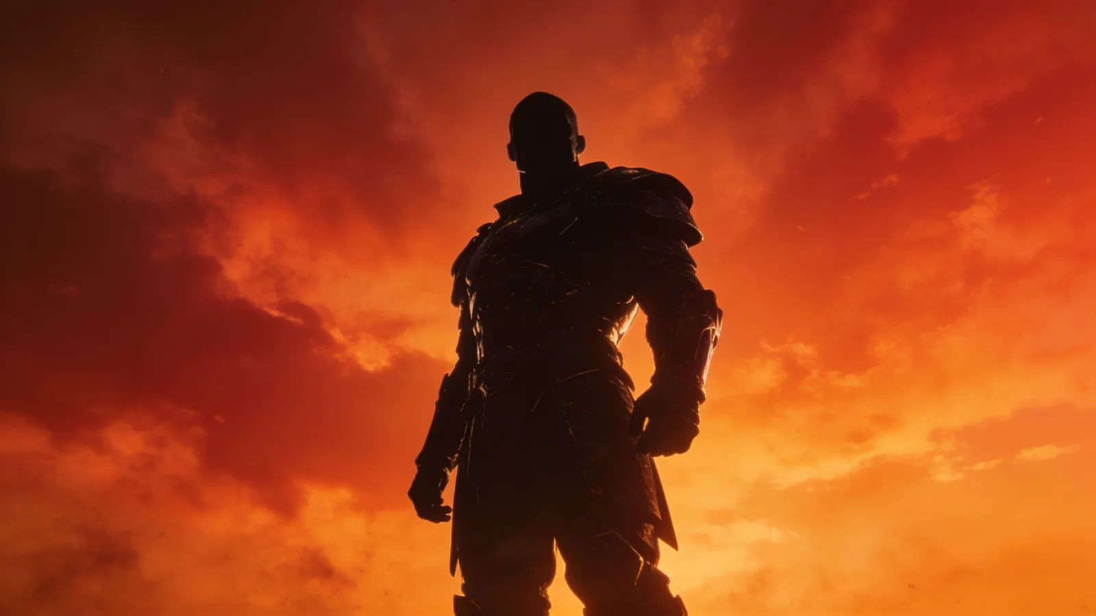 Build a whole high-energy soundtrack