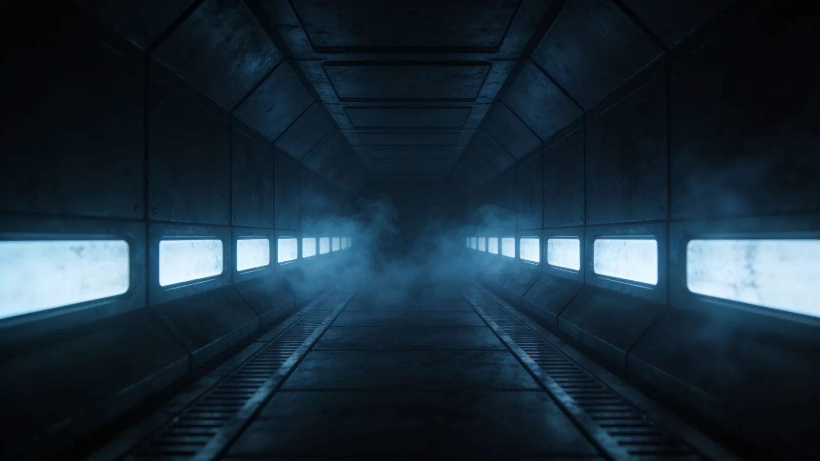 Set the mood for a film or a game