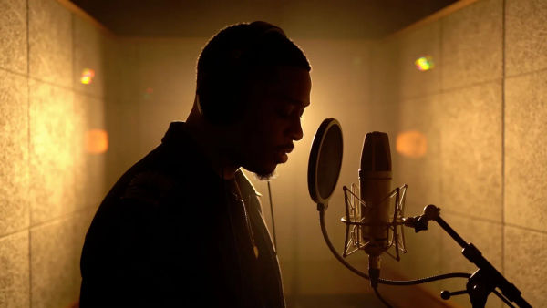 Beat music