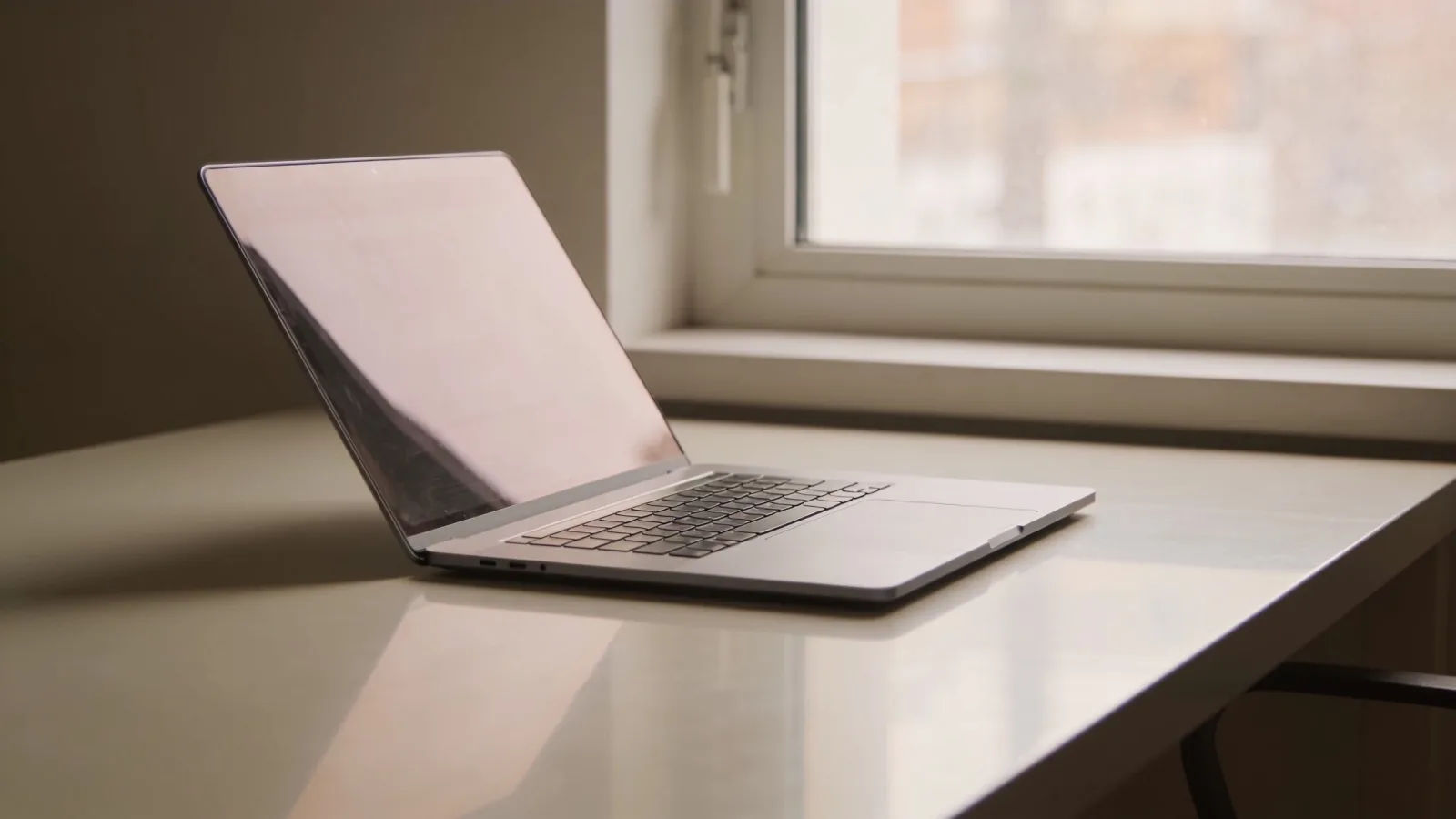Score a corporate video or explainer