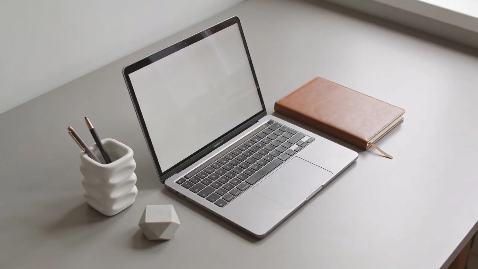 Build a whole brand soundtrack