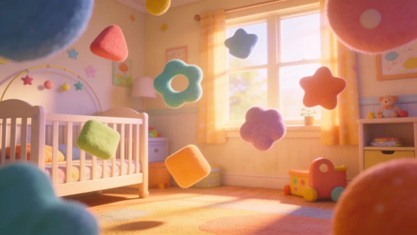 Children music
