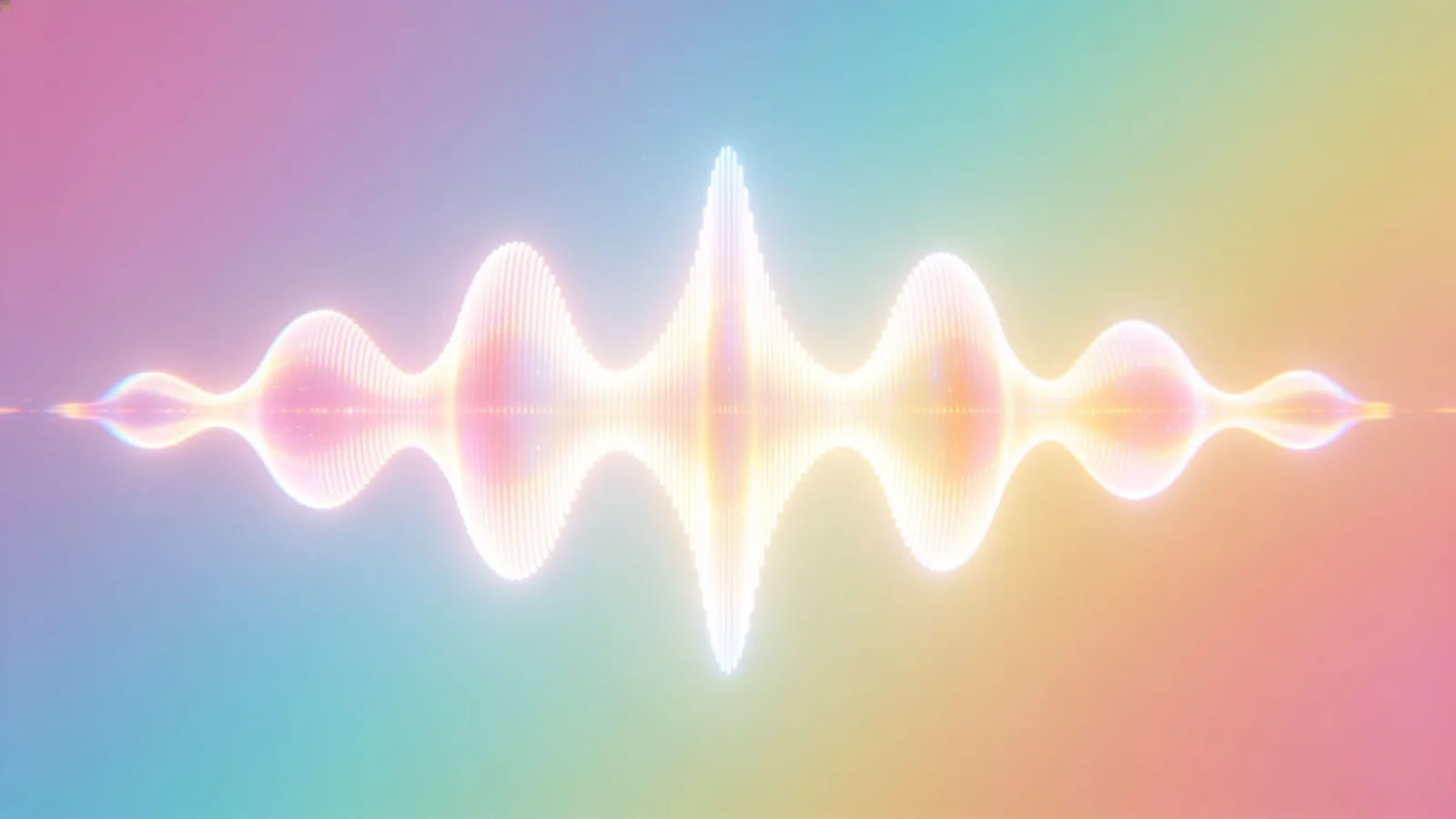 Build a whole kids’ soundtrack
