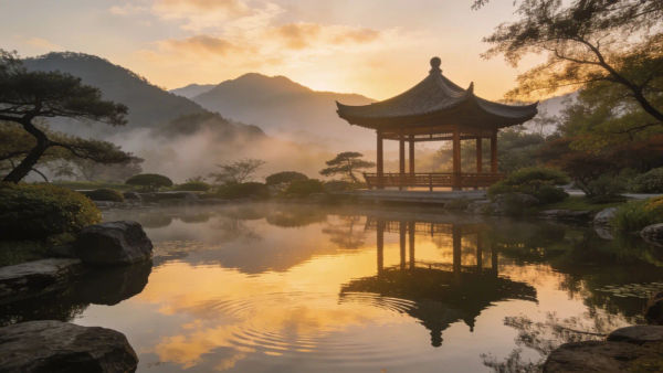 Chinese music