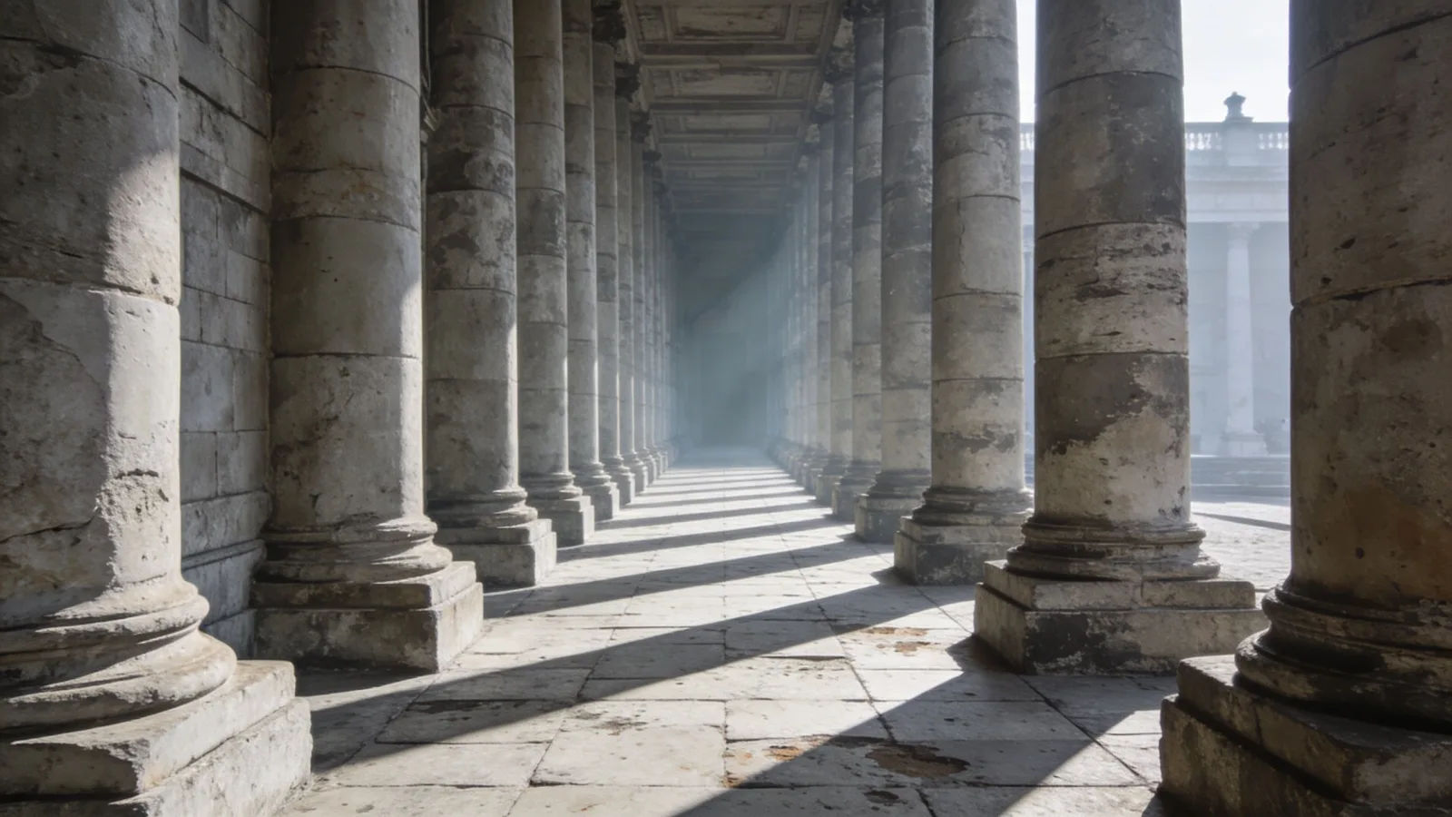 Score a ceremony or a solemn opening