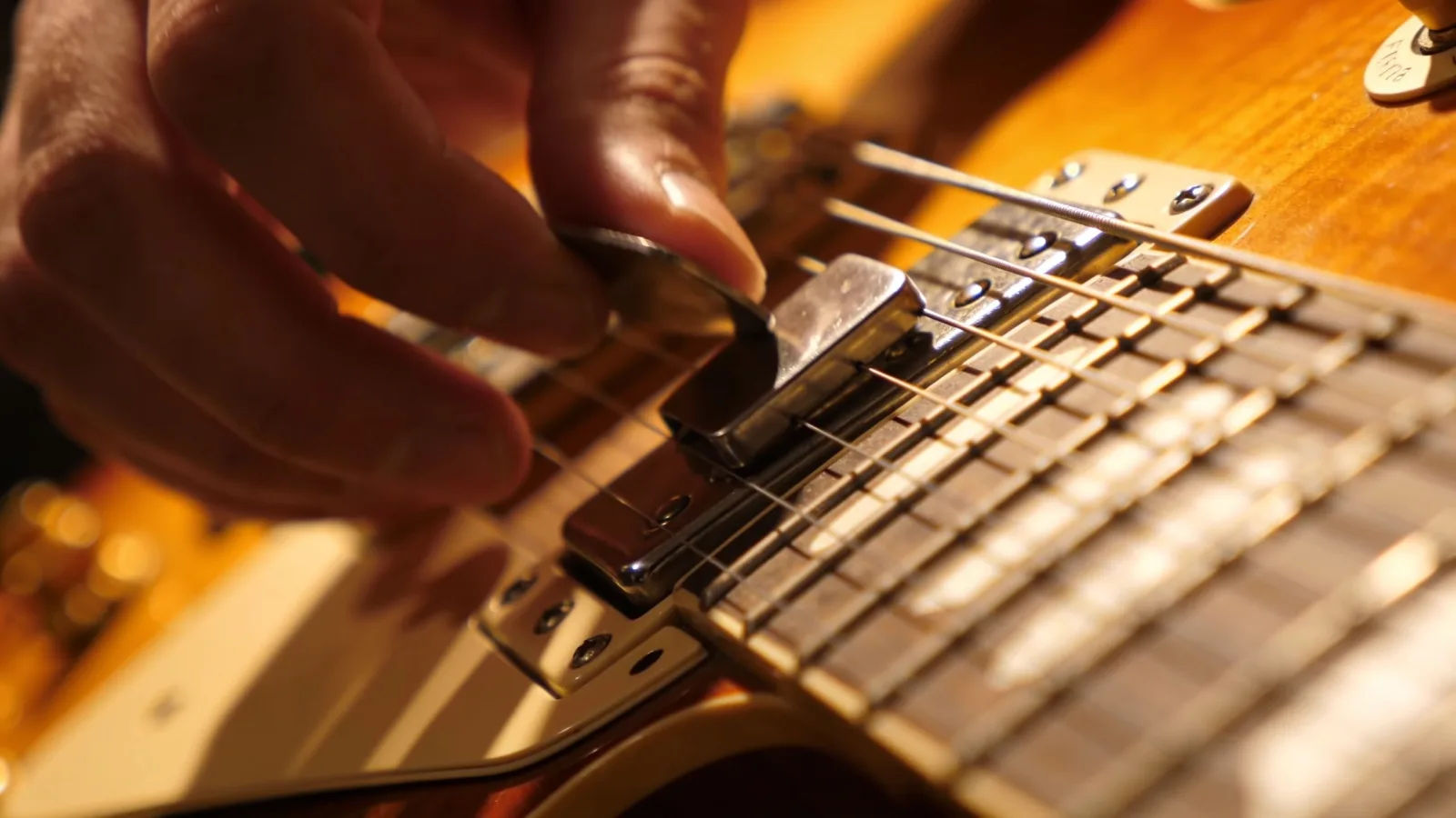 Direct the country rock sound in plain English