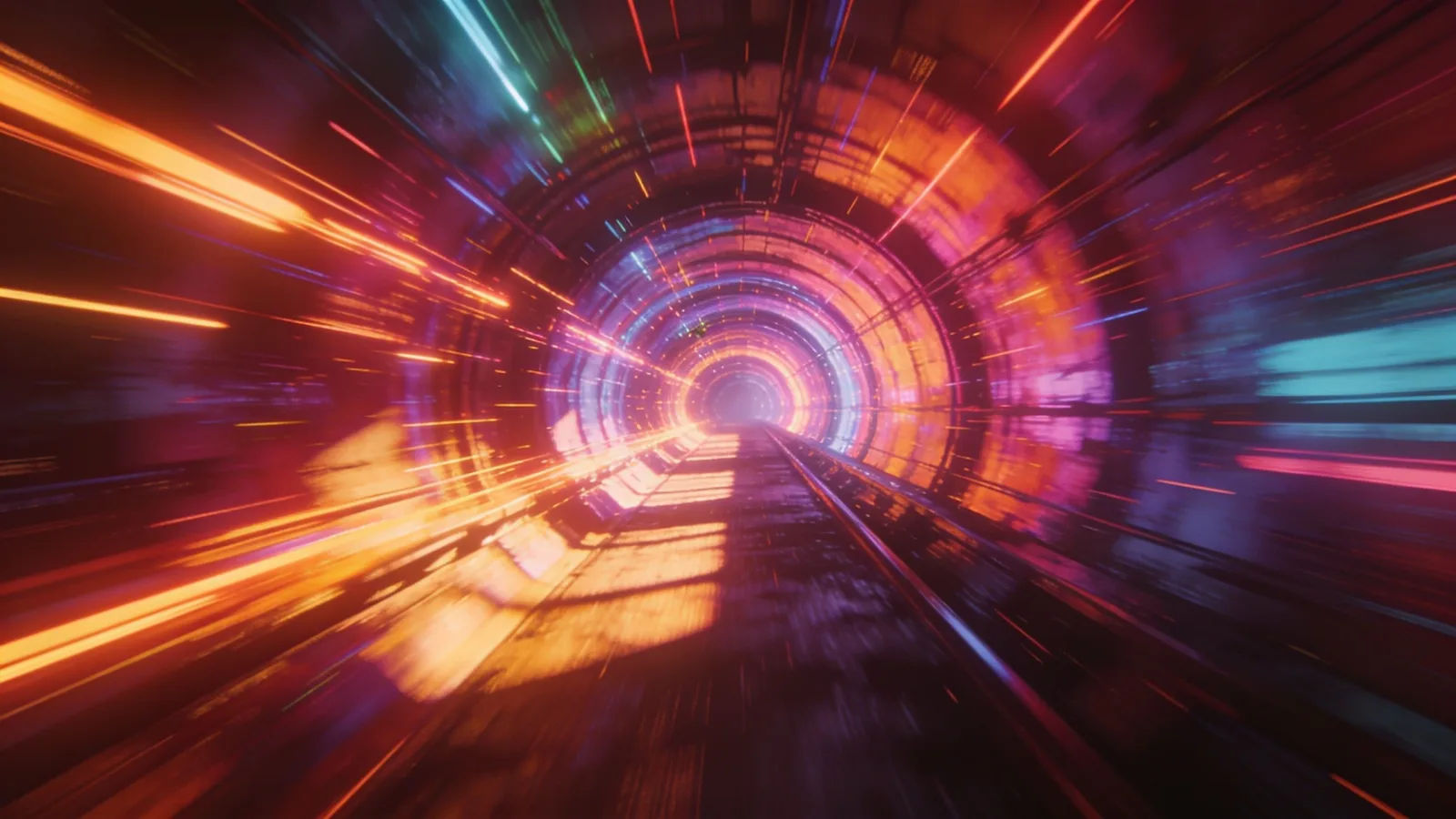 Score a high-energy action edit