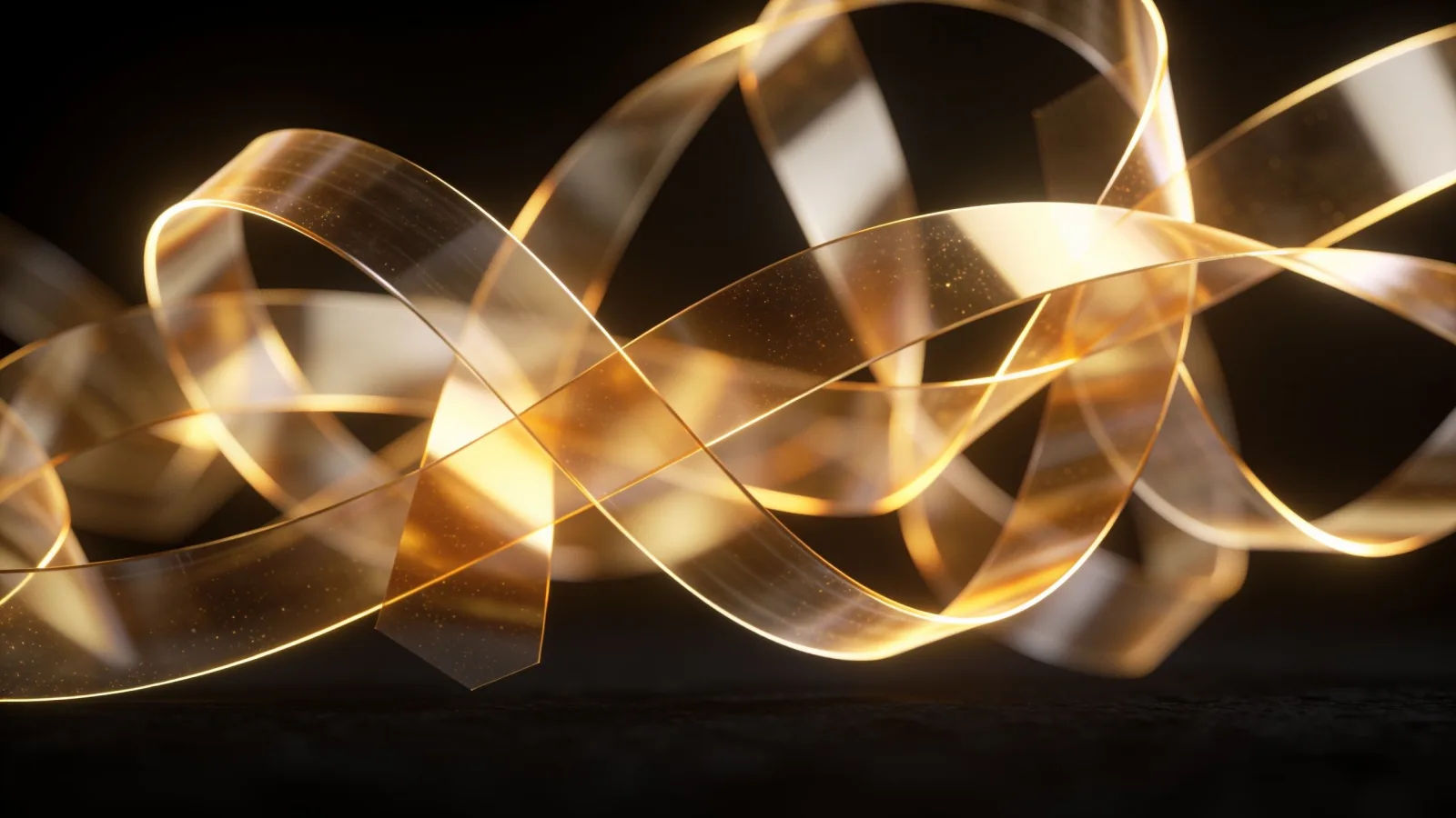 Build a whole future-brass set