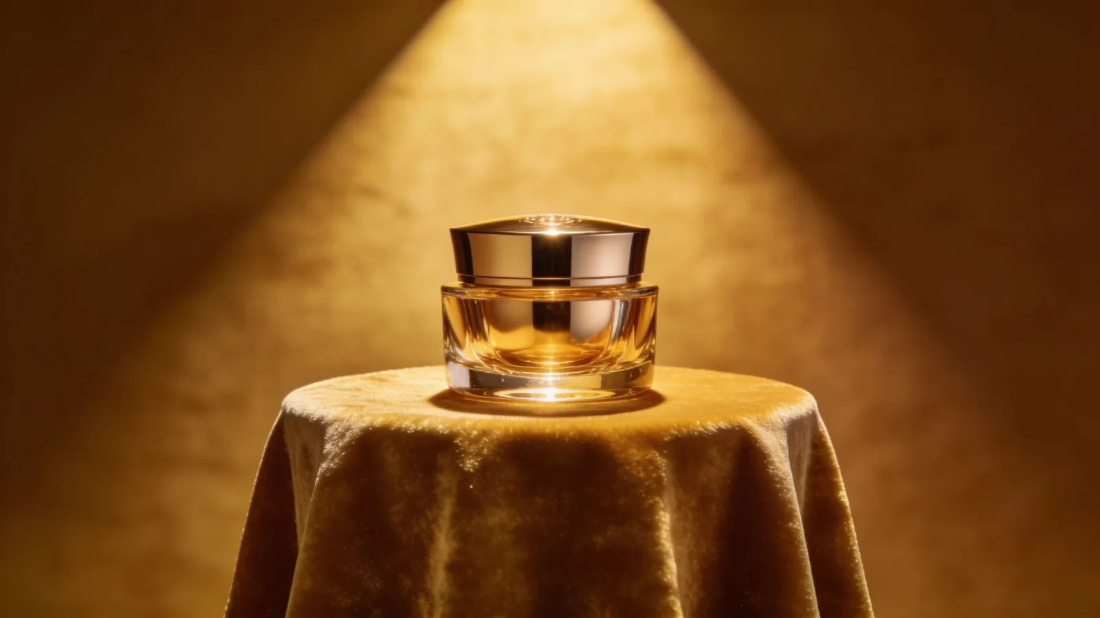 Score a luxury reveal or a gala open