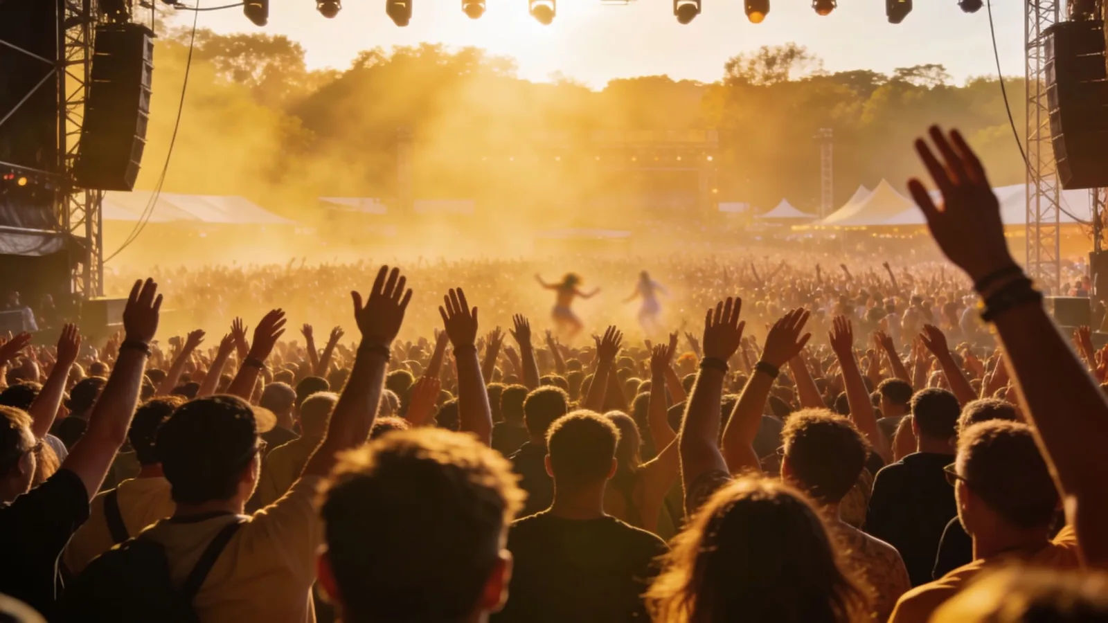 Score a hype intro or sports reel