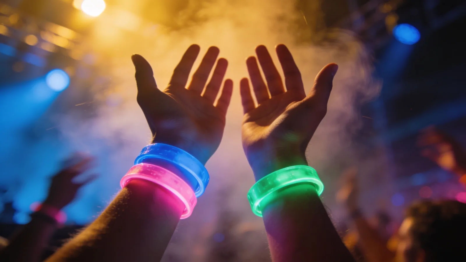 Direct the hardstyle sound in plain English