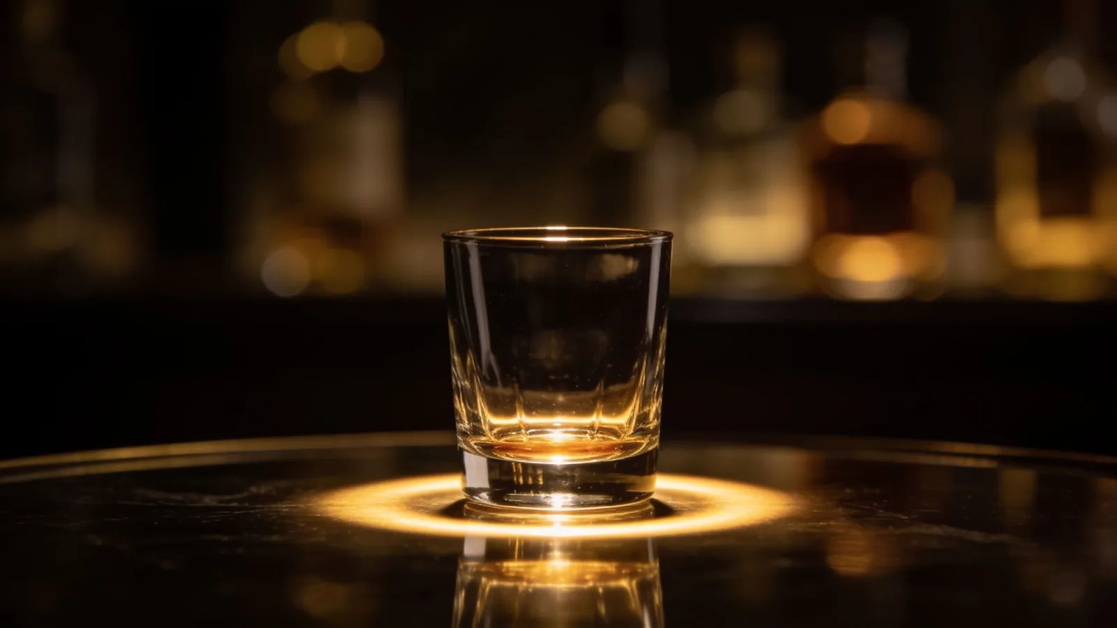 Set the mood for a reel, an ad or an event
