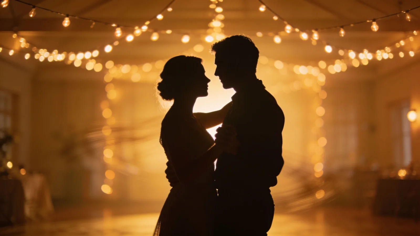 Score a wedding film or a proposal