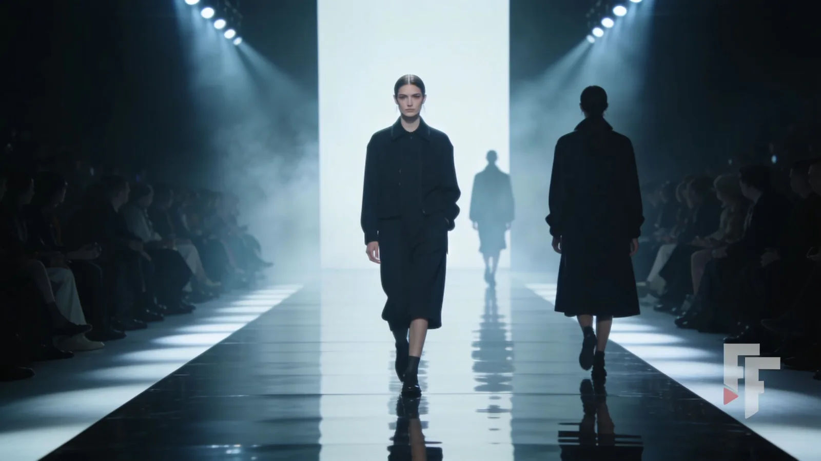 Score a fashion or product film