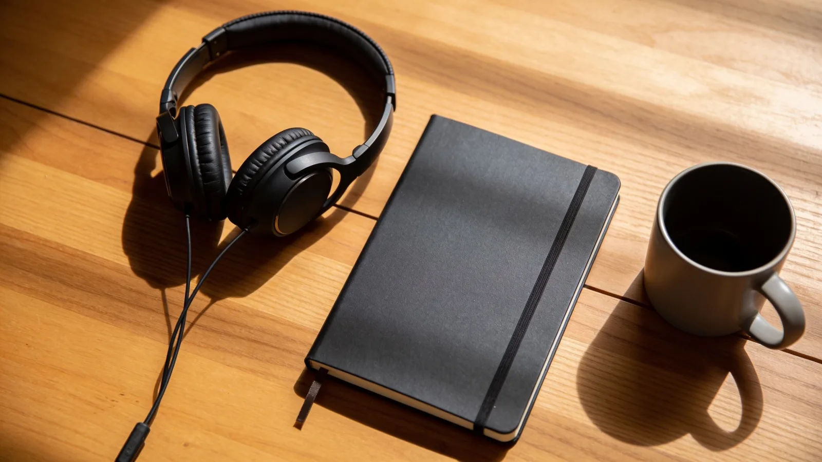 Direct the mandolin sound in plain English