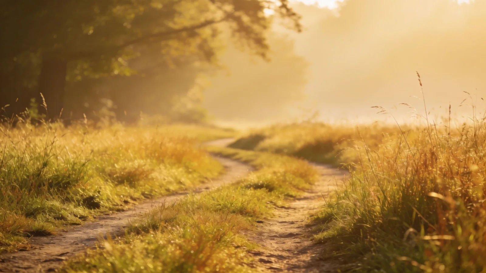 Direct the calm in plain English