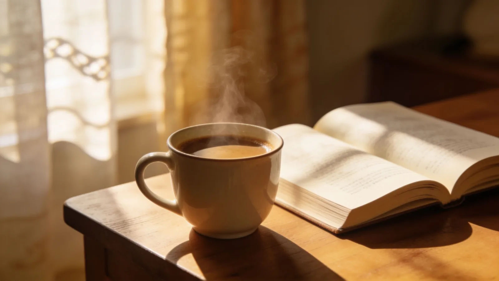 Set the mood for a story or a lifestyle reel