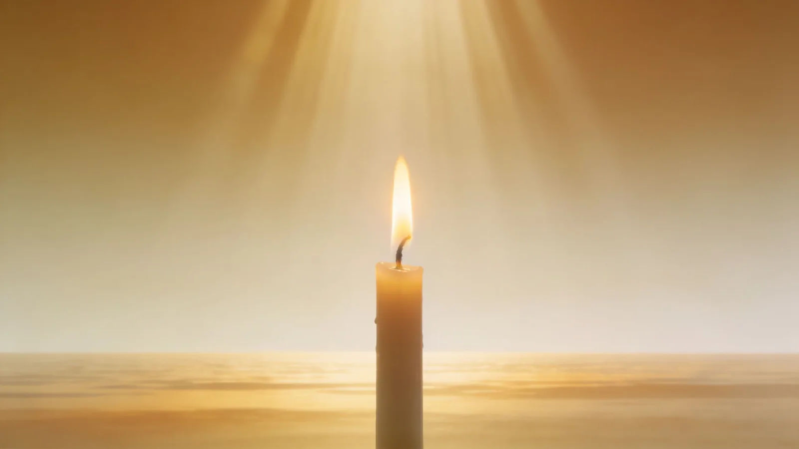 Build a whole devotional soundtrack