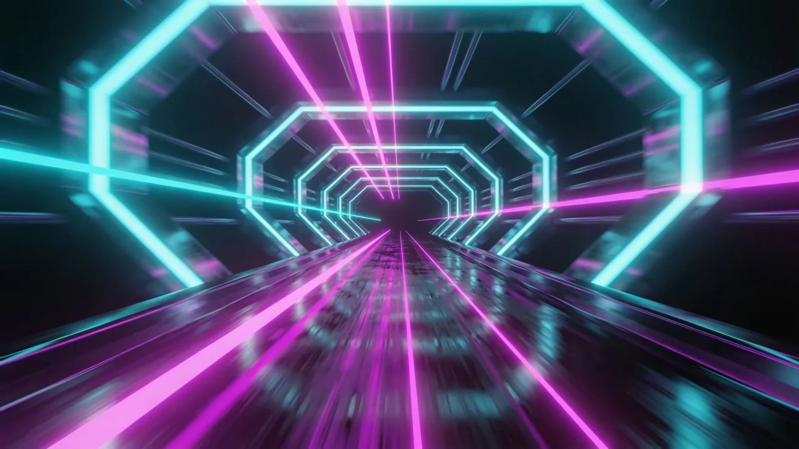 Set the mood for a game or an ad