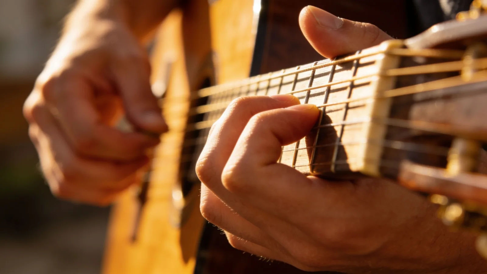 Direct the reggae sound in plain English