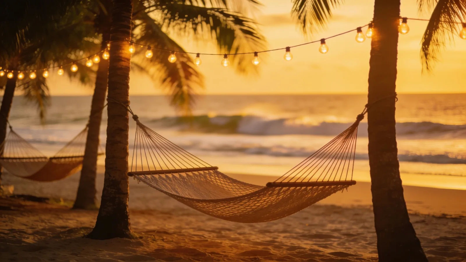 Build a whole reggae soundtrack