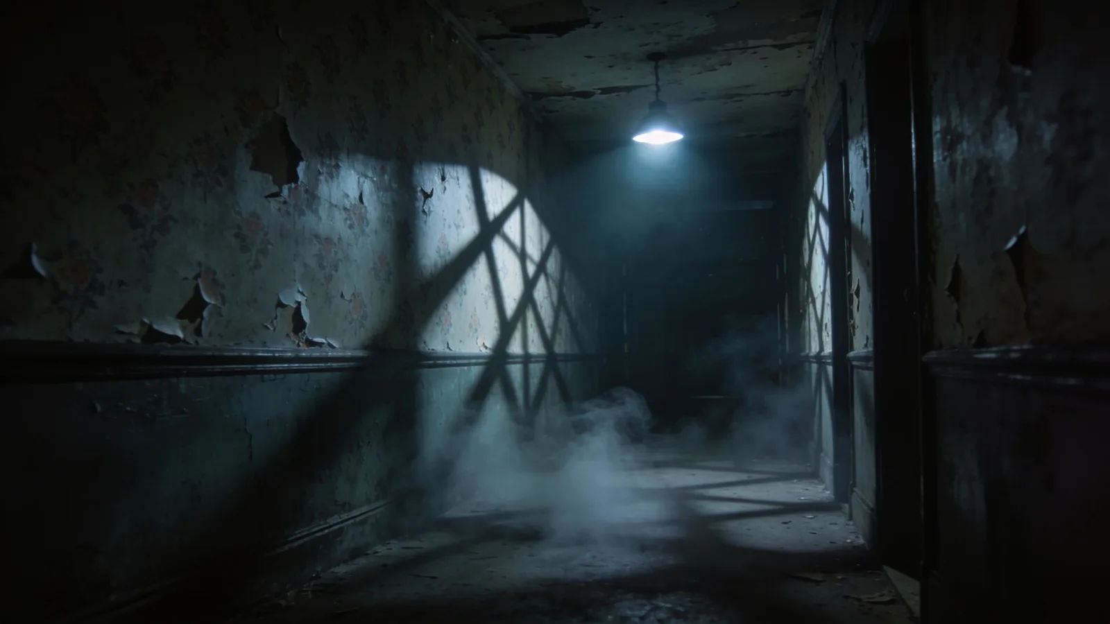 Score a thriller or a trailer