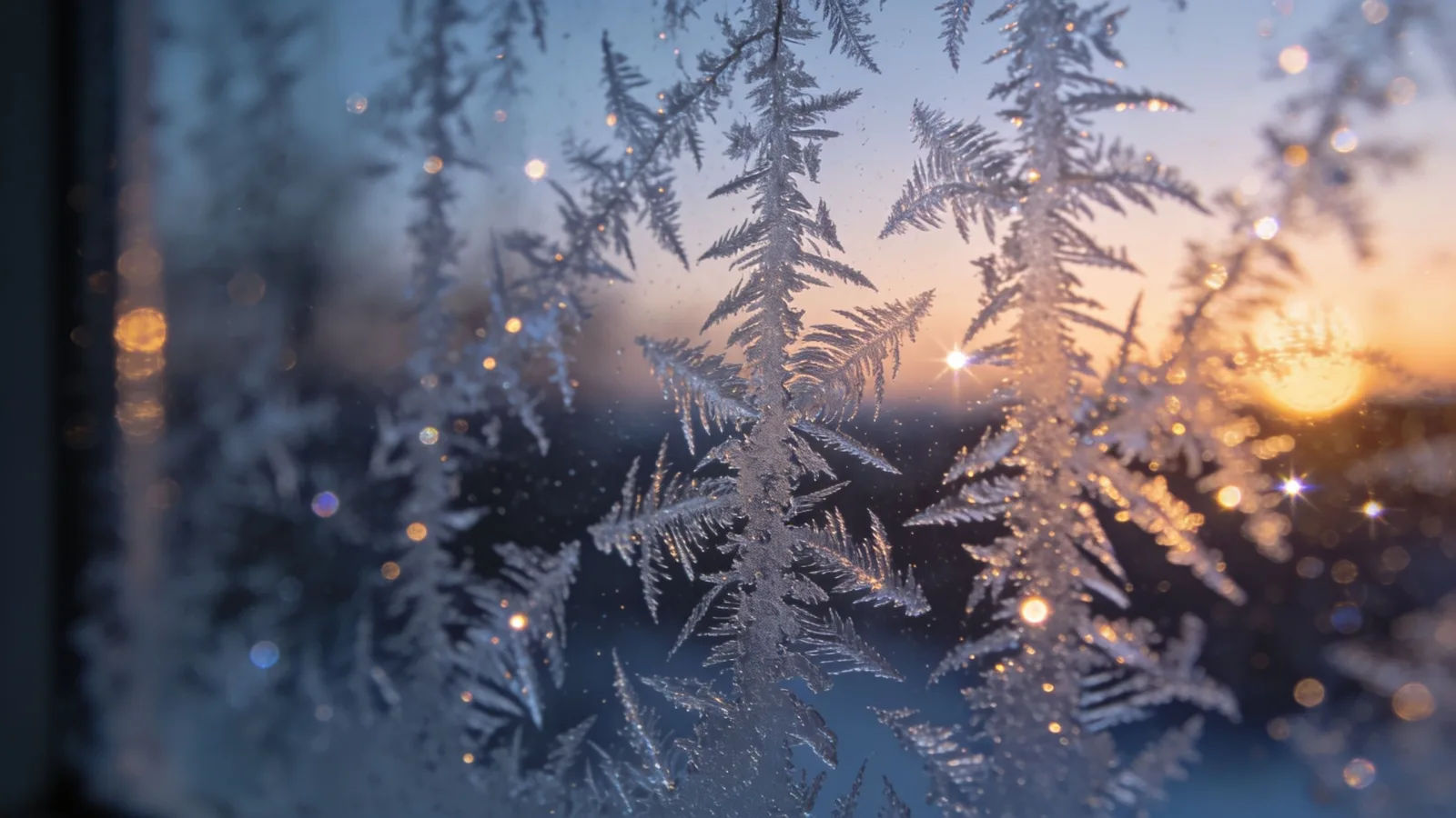 Direct the season in plain English