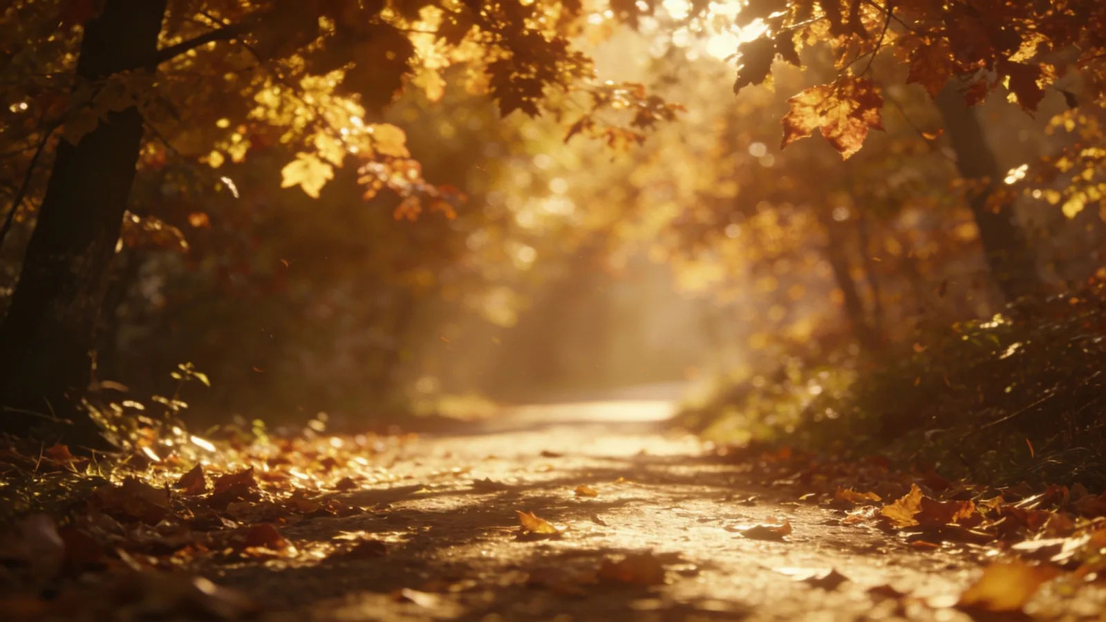 Score a heartfelt montage or closing shot