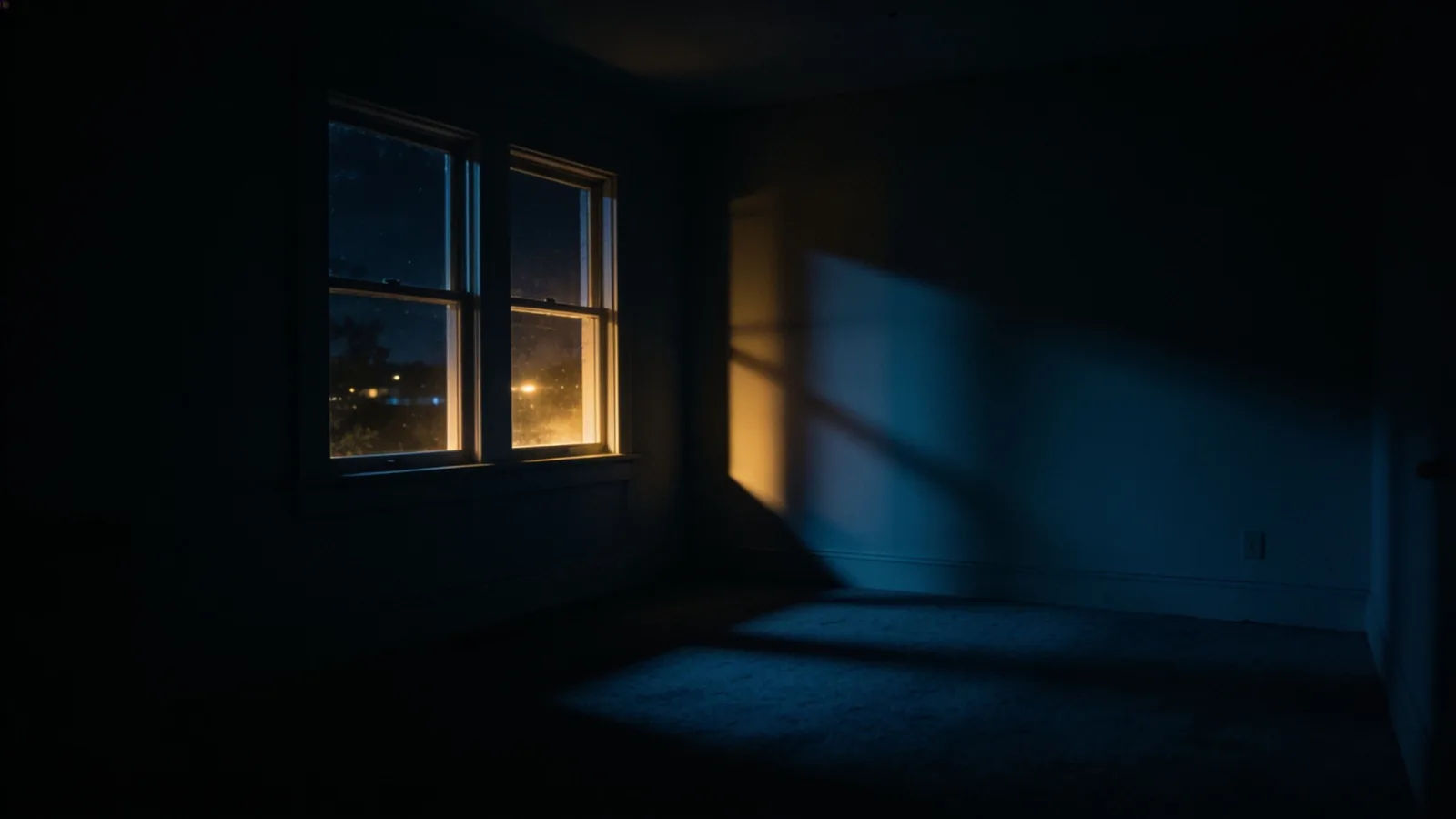Score a sleep or relaxation video