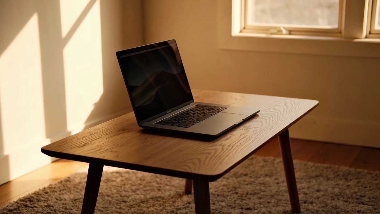 Set the mood for an ad or a lifestyle clip