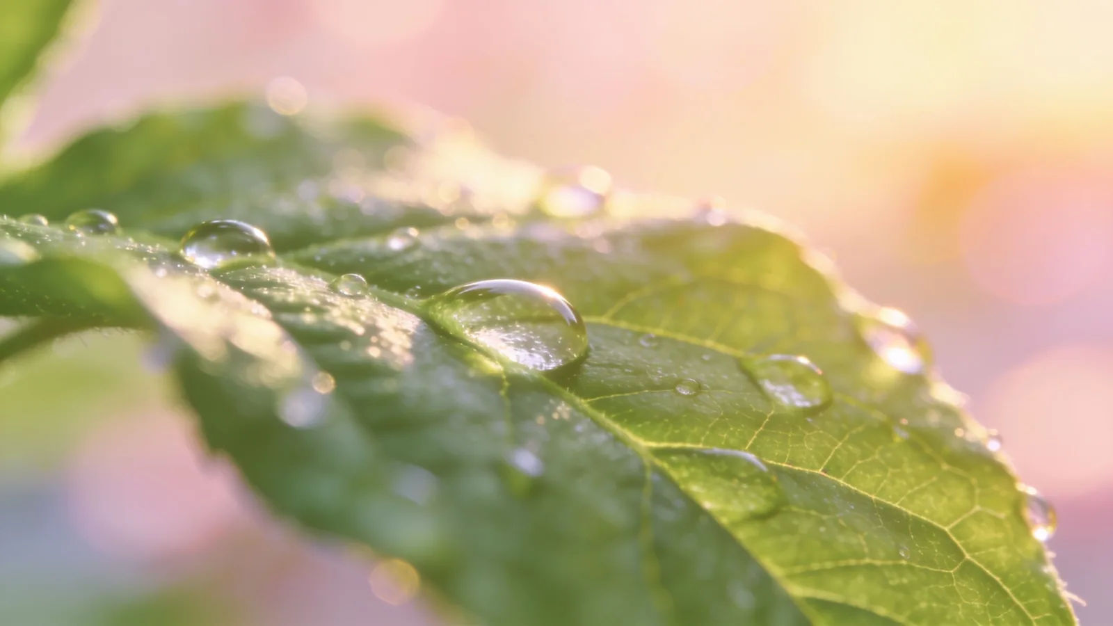 Direct the spring sound in plain English