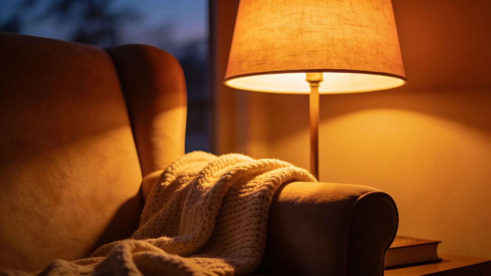 Score a narrative short or an explainer