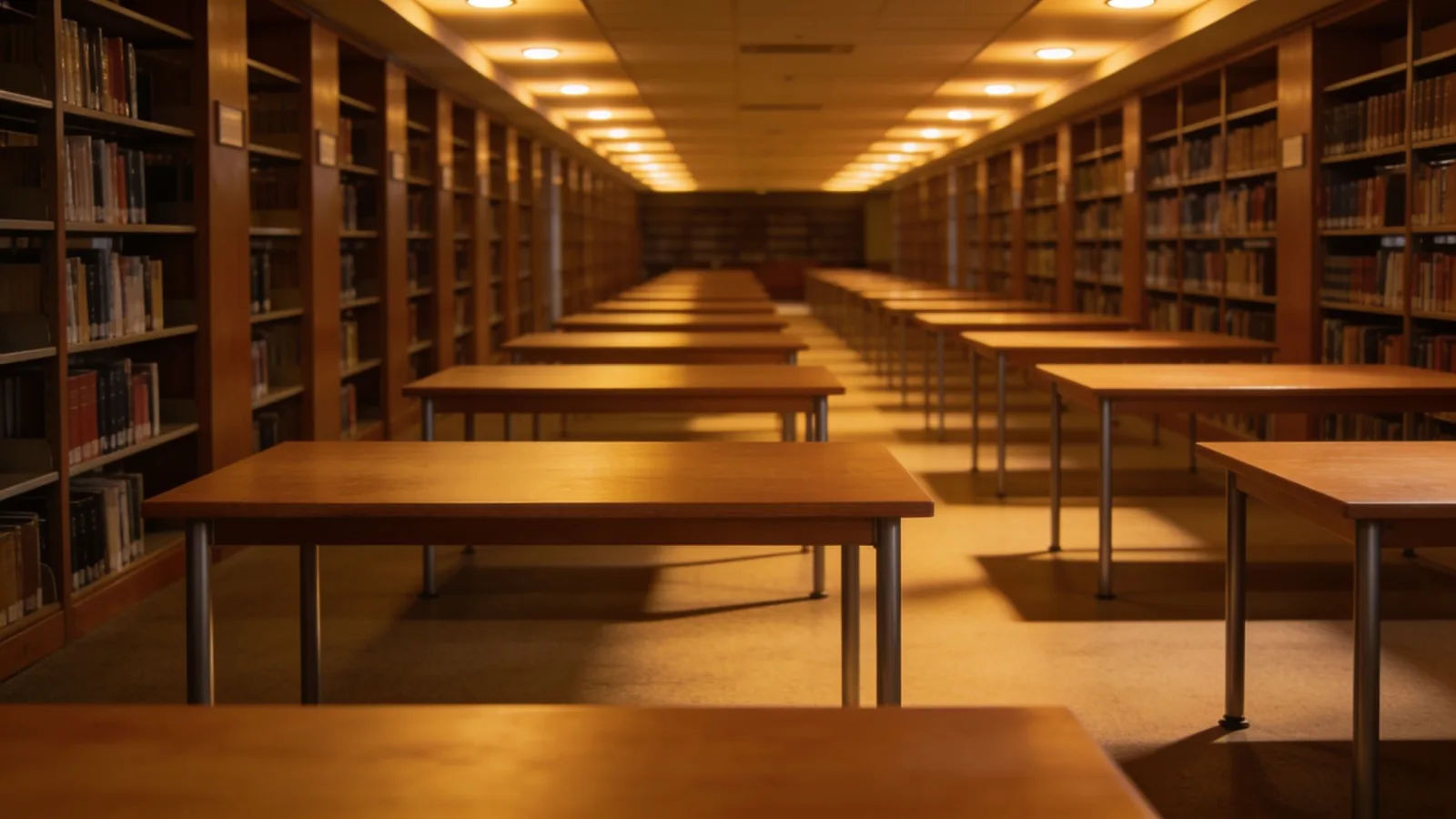 Score a long study session or a focus video