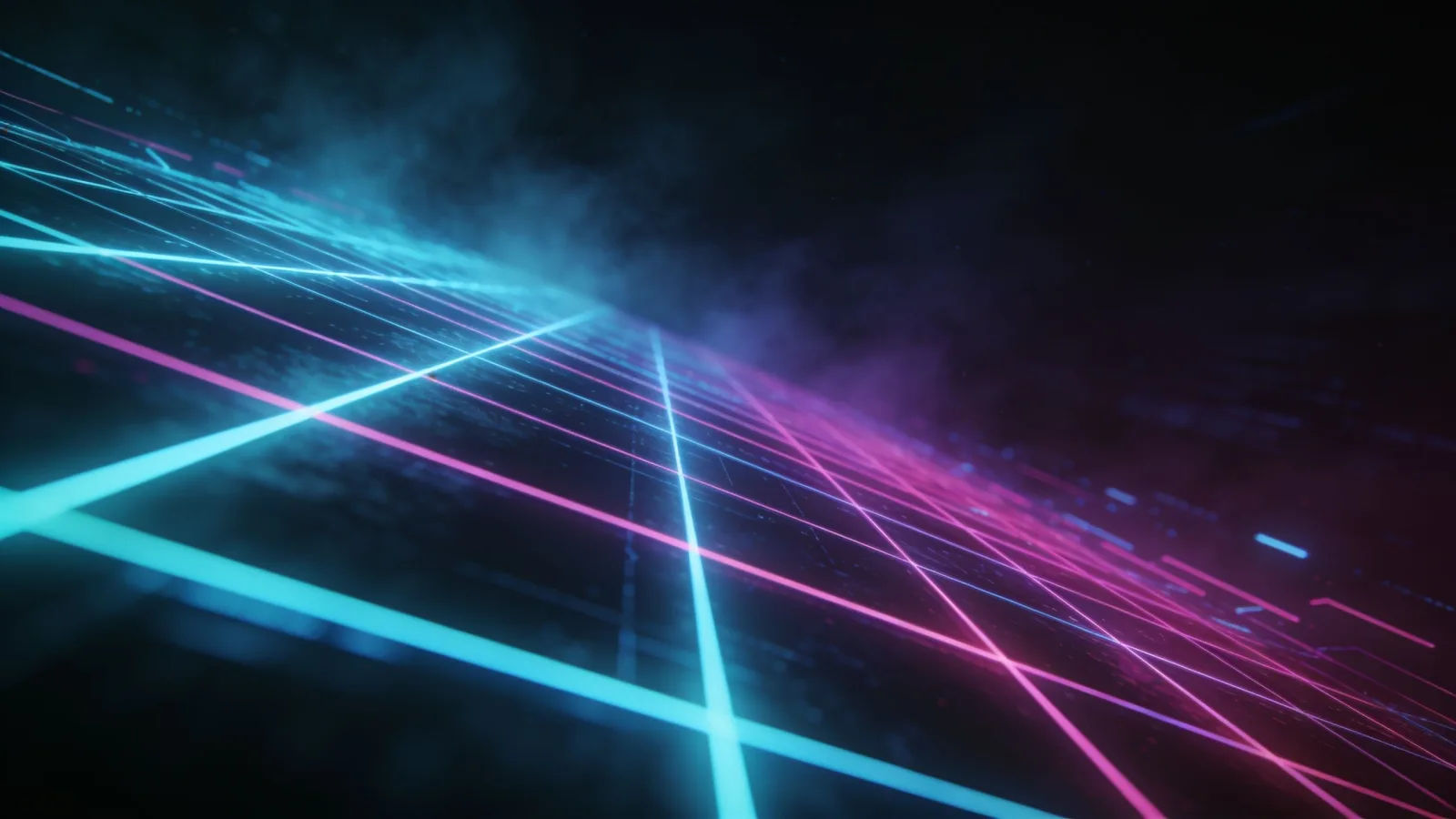 Set the mood for an ad or a game