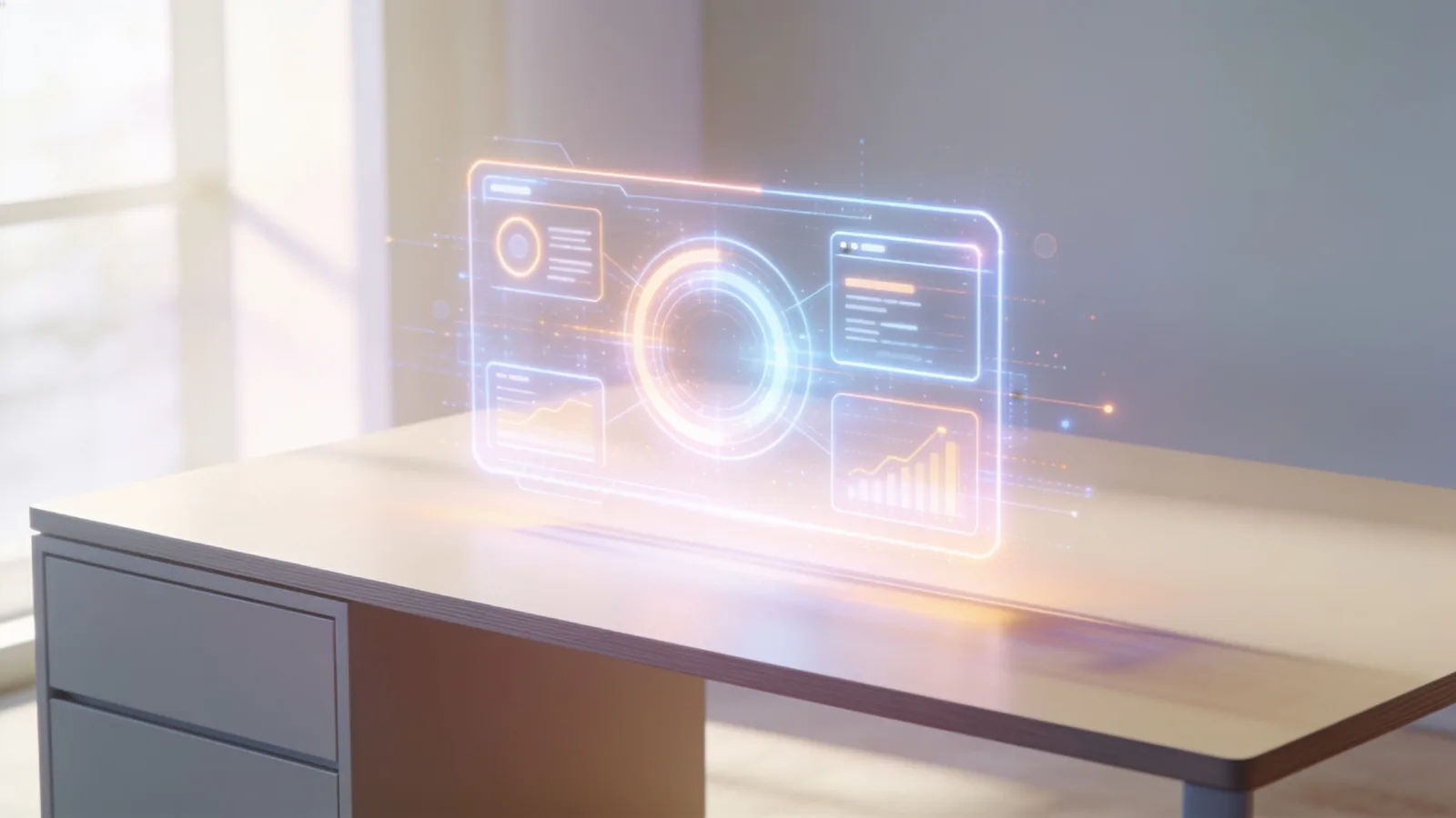 Score a product demo or explainer