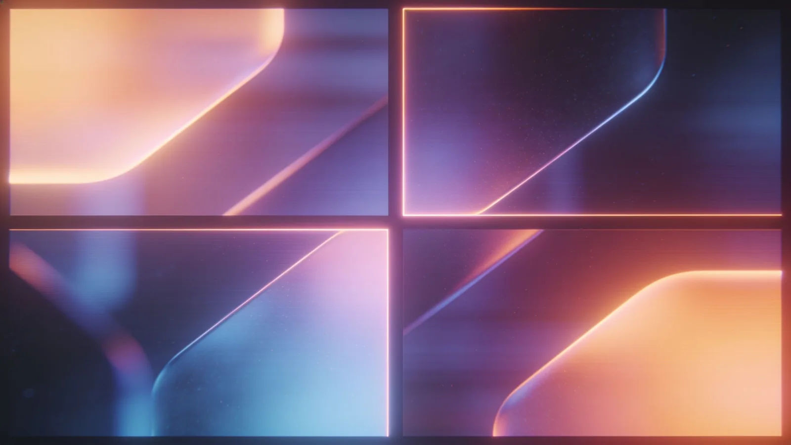 Score any project from one theme