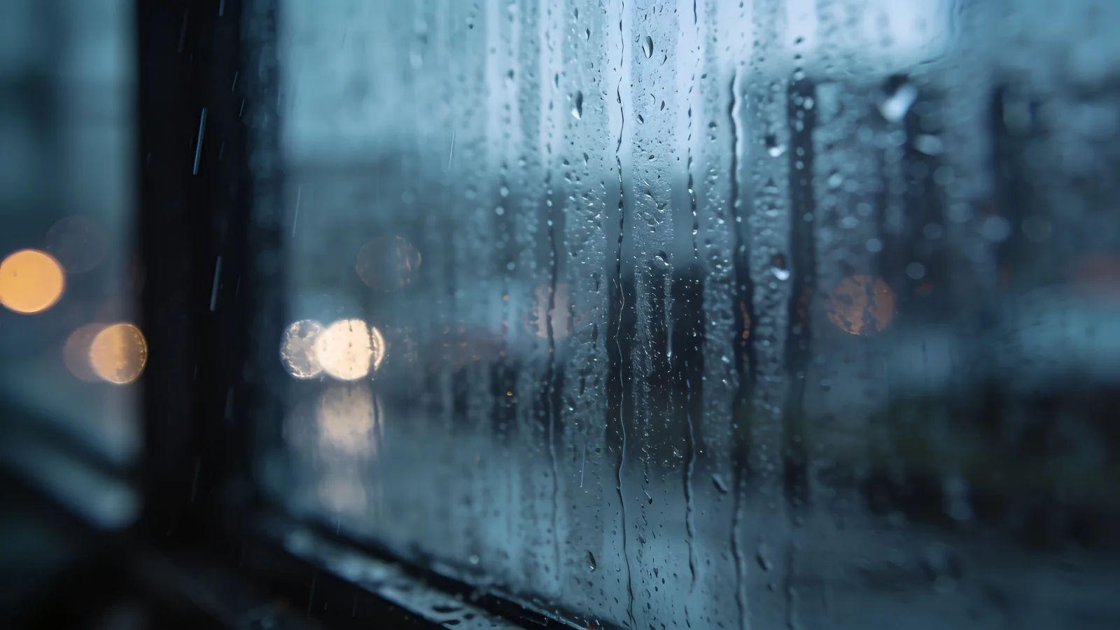 Set the mood for a reel or an ad