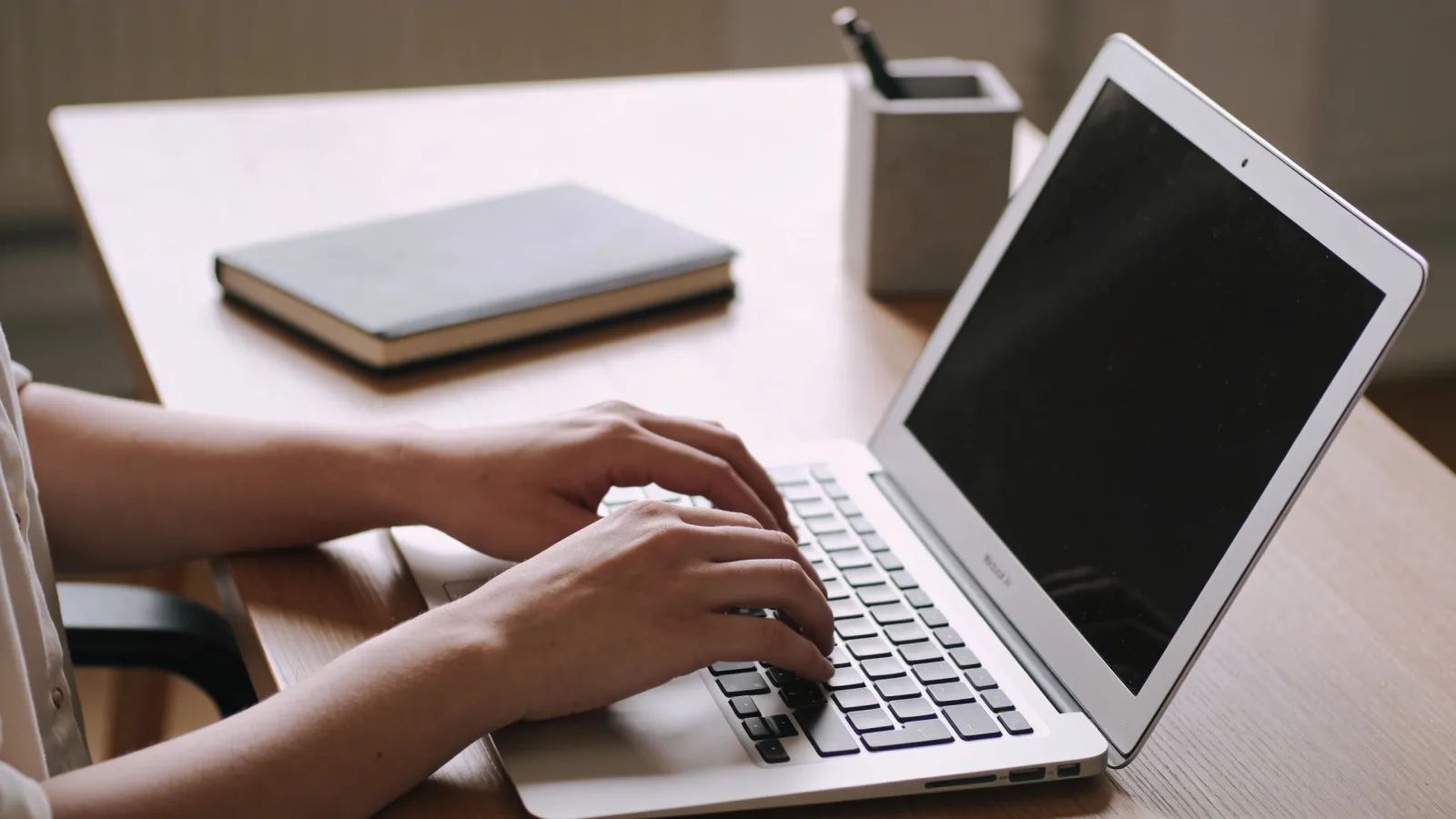 Score a how-to or explainer video