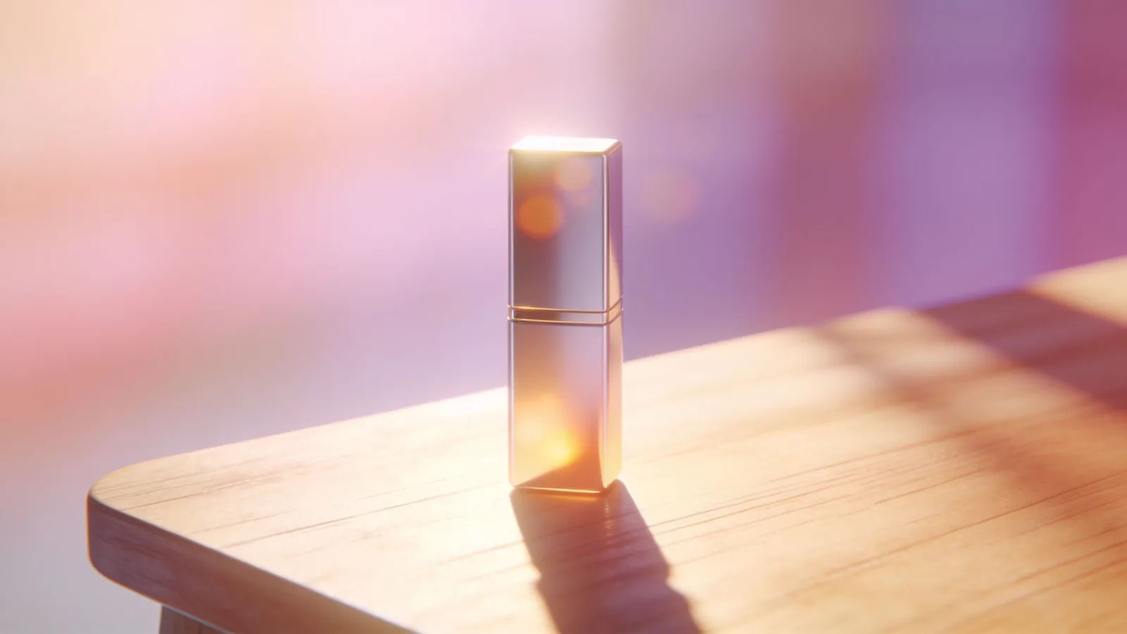 Set the mood for an ad or a brand video