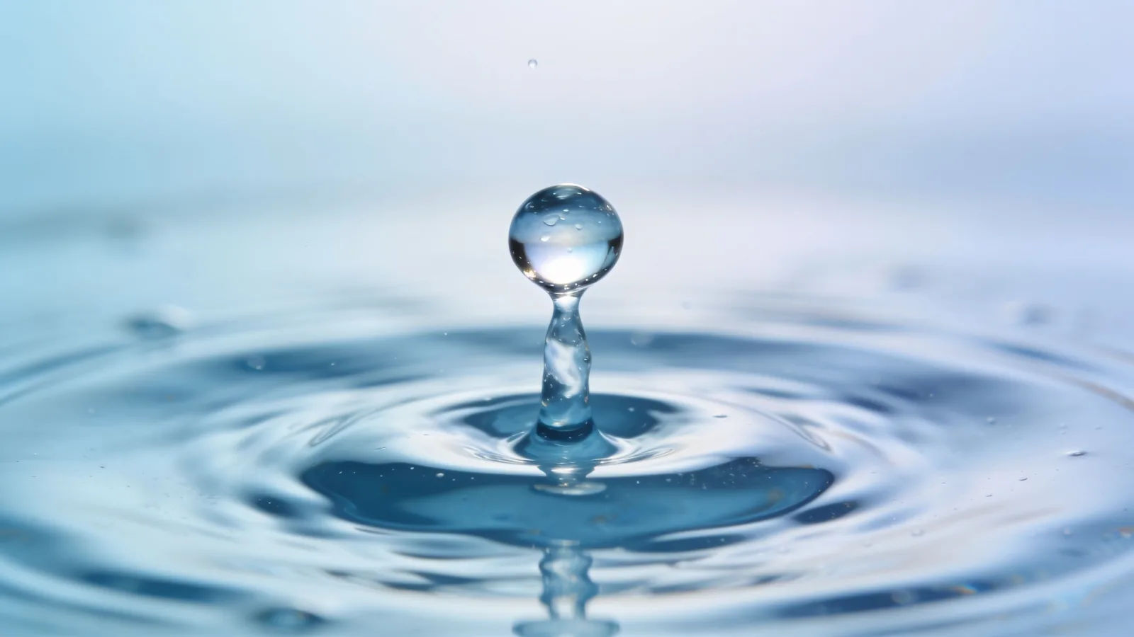 Direct the sound in plain English
